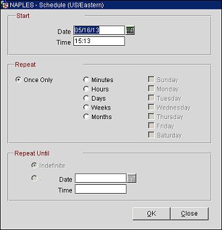 obi_part_5_run_synch_utility_schedule_job