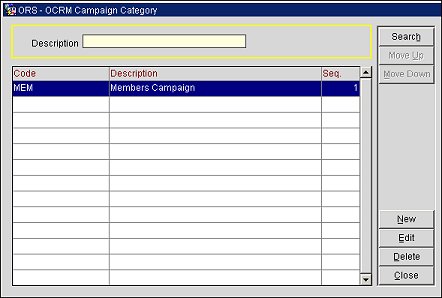 ocmm_campaign_category_config