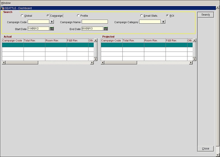 ocrm_dashboard_campaign