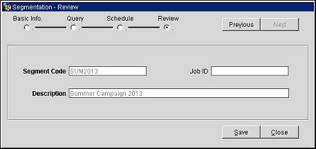 ocrm_segmentation_wiz_review