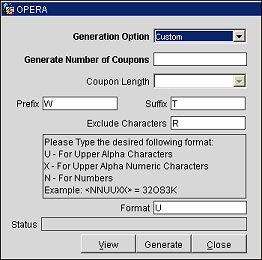 opera_generate_limited_use_coupons