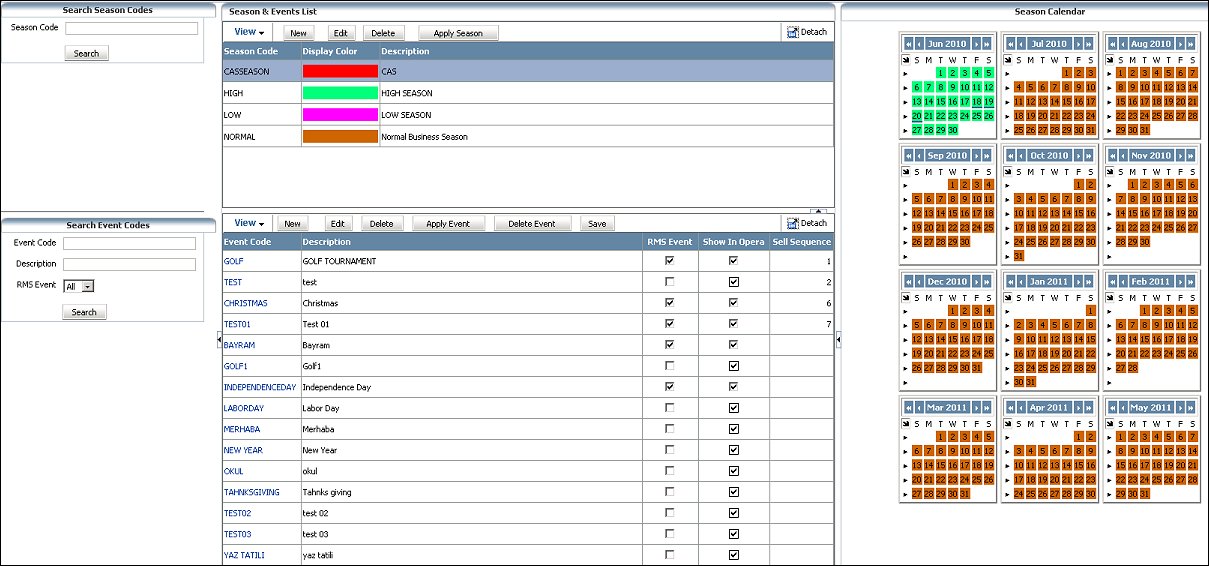 orms_adf11_configuration_Seasons_and_events_main