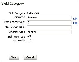 orms_adf11_configuration_yield_category_edit_01