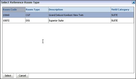 orms_adf11_configuration_yield_category_edit_ref_room