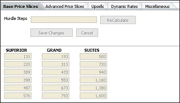 orms_adf_11_configuration_price_configuration_main