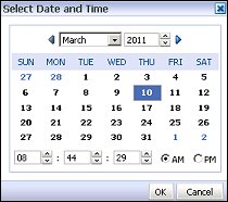 orms_calendar_with_date_and_time