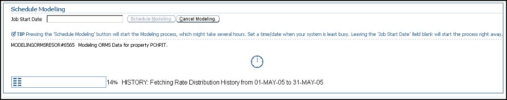 orms_configuration_tab_verification_schedule_modeling