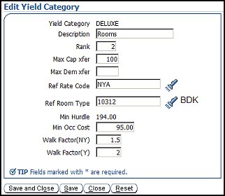 orms_configuration_yield_category_edit_yield_category
