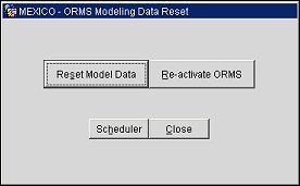 orms_modeling_data_reset