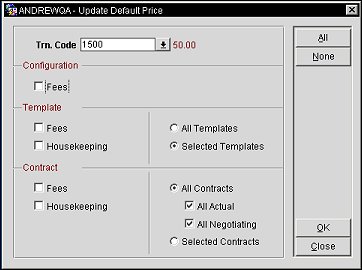 ovos_update_default_price