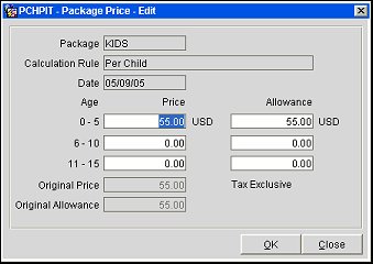 packages_rate_bucket_display_edit_price_1