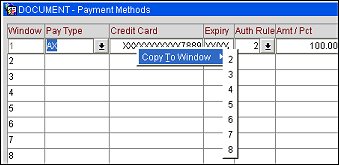 payment_method_drag_and_drop.jpg
