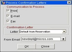 process_confirmation_letters