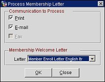 process_membership_letter