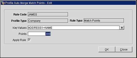 profile_auto_merge_match_points_configuration_new_edit