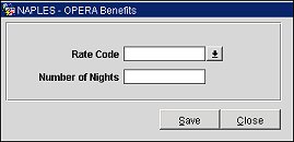 promotion_code_setup_benefits