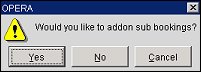 prompt_addon_sub_bookings