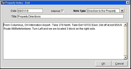 property_notes_edit