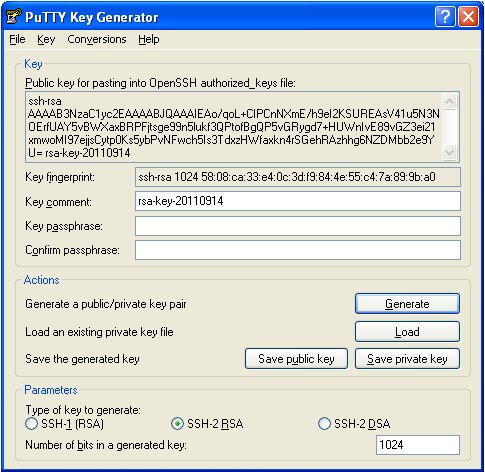Putty_Key_Generator_2.jpg