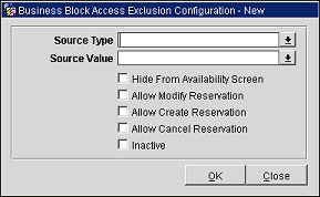 rate_access_exclusion_configuration_new