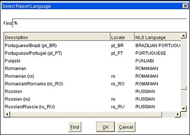 report_languages.jpg