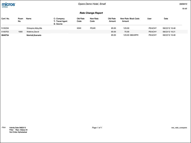 res_rate_compare_pdf