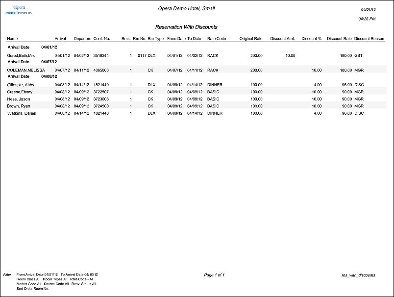 res_with_discounts_pdf