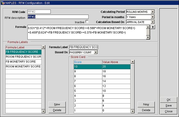 rfm_config_edit