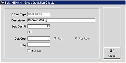 rms_group_quotation_offsets_edit