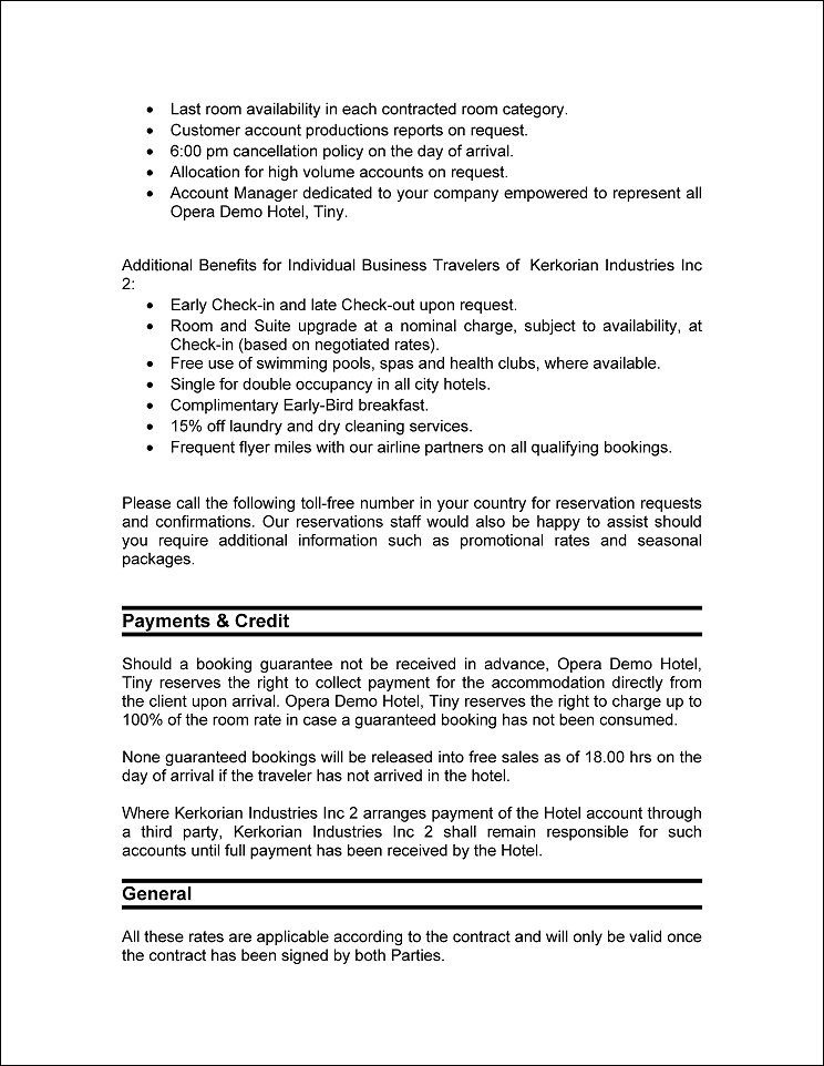 sample_fit_contract_Page_4_pdf.jpg