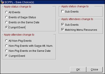 save_changes_events_status