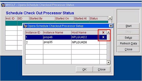 scheduled_checkout_processor_setup