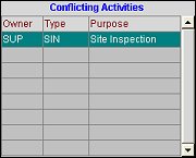 scheduler_conflicting_activities_01a