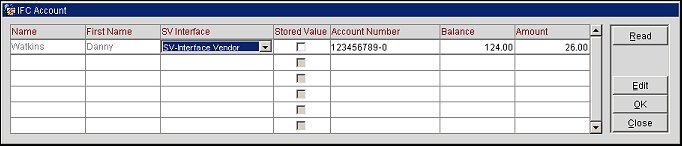 stored_value_program_from_billing_gift_card