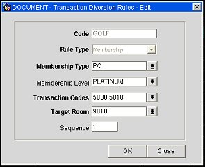 transaction_diversion_new_edit.jpg