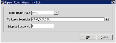 upsell_room_hierarchy_edit