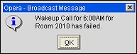 wakeup_call_failure_message_prompt