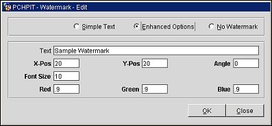 watermark_configuration_all_reports