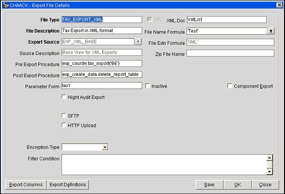 xml_tax_export_file_details.jpg