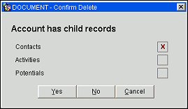 account_delete_child_records