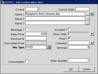 add_custom_menu_item