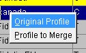 advanced_profile_mergeoriginal_proifle_right_click_option