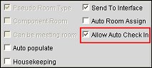 allow_auto_checkin_room_type.jpg