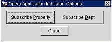 application_indicator_3_accor