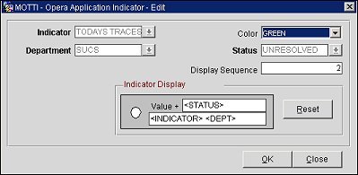 application_indicator_4_accor