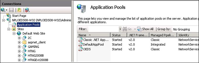 application_pools