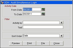 audit_simultaneous_login_report.jpg