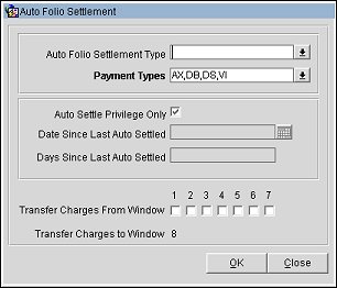 auto_folio_settlement_batch_folio