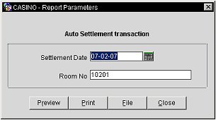 auto_settlement_transaction_report