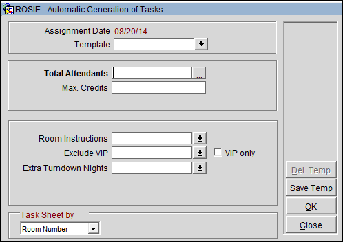 automatic_generation_of_tasks2